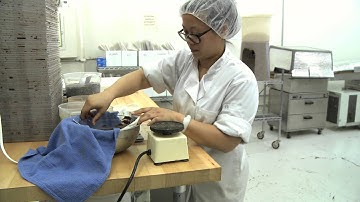 SFMade Ramp It Up! Manufacturing Business of the Year Awards