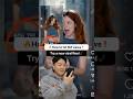 How to Create Insane Reel That Hit 6M Views!✨👀 #VDIT #VDITapp