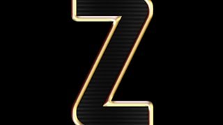 Zigfrak (Let's play) Playthrough - 1