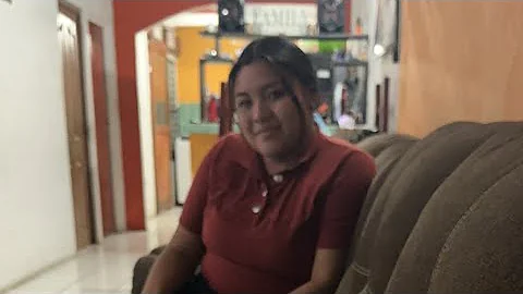 Regresamos
