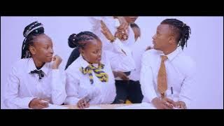 KWAHITANA NI GUTHONGA BY BEN GITHAE (SKIZA 5968111 SMS TO 811)