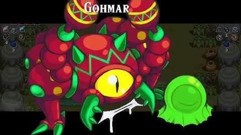 Cadence of Hyrule All Dungeons 2P in 25:20