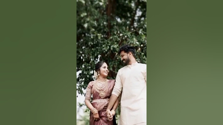 Anji Amal 💕🥹💕 #love #couplegoals #couple @PULLOTHI