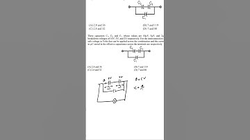 1 Gate EE Previous Year Question at a time (Gate 2013 Q-28) Electrical Cicuits 29.0_2