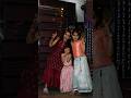 💥 Diwali Celebration with Friends | Kids’ Fun, Laughter & Fireworks! 🌟 | #shorts #kids #diwali