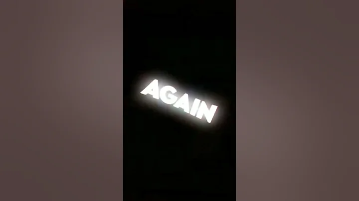 Minecraft Manhunt 1v5 clutch in Nether || Bed Clutch #shorts #youtubeshorts