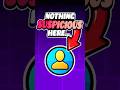 This File Has ALL Your GD Info! #geometrydash