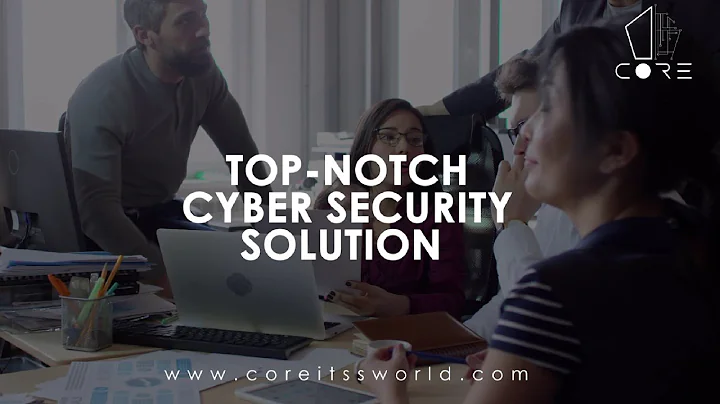 Cyber Security | Cyber Security Solutions | Dubai | UAE