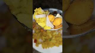 #delicious #healthy #homemade #reels #super #trending #tiktok #yummy #tasty #india#poharecipes