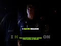This Man EXPOSES Tyrant Officer Over Illegal ID Demand