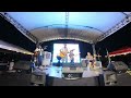 Sarap mag bike by ian how live at pedal up 2024 up sunken garden