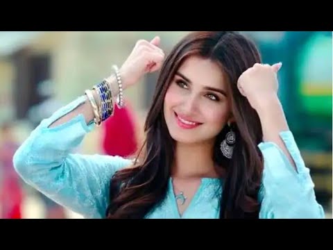 Marjawa movie || sad status || love song - YouTube