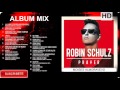 14 Scheinizzl Chroph Feat David Lageder Summer mp3