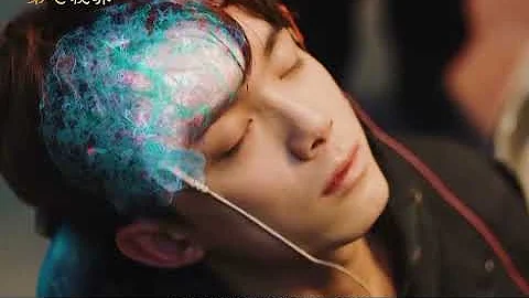 盗墓笔记中获得长生的七个人，最后一个都以为他死了！ - 天天要闻