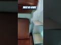 First AC Coupe on Bangalore-Gorakhpur Express 🚆