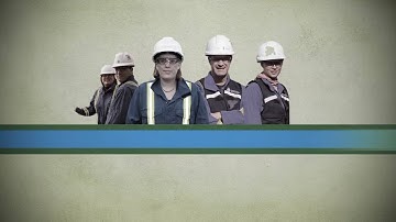 Intro to: Hydrostatic Testing