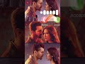 ek deewane ki deewaniyat||sad ringtone #short #shortsfeed #trending #viral #ekdeewanekideewaniyat