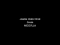 Jeete hain chal - instrumental covered by Hardik Mp3 Song