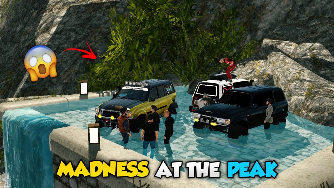 ആരും ചെയ്യാത്തത് ഞങ്ങൾ ചെയ്തു 😮‍💨🔥🔥