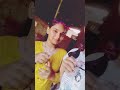 A day in my life #jaishreeram #explore #dailyvlog #like #subscribe #shorts #ytshorts