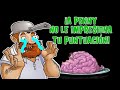 DECEPCIONAMOS A DAVE Y A PENNY - Plants vs Zombies 2