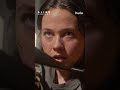 Rain vs. aliens and acid blood #CaileeSpaeny #AlienRomulus #Hulu