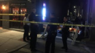Hearing For Rock And Rye Bar Scheduled For Today