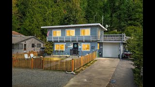 11531 Tulare Way W Tulalip WA 98271 | Gallagher Real Estate Group | John L Scott, Snohomish 11531 Tulare Way W Tulalip WA 98271 | Gallagher Real Estate Group | John L Scott, Snohomish