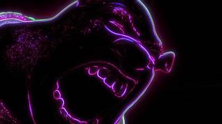 Shrek Do the roar Vocoded to Different Songs