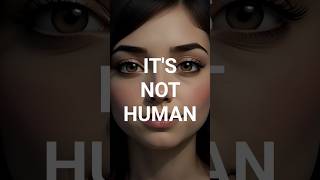 Celebrity ⚠️ The Scary Reason You Hate Dolls & Robots (It’s Not What You Think) Net Worth