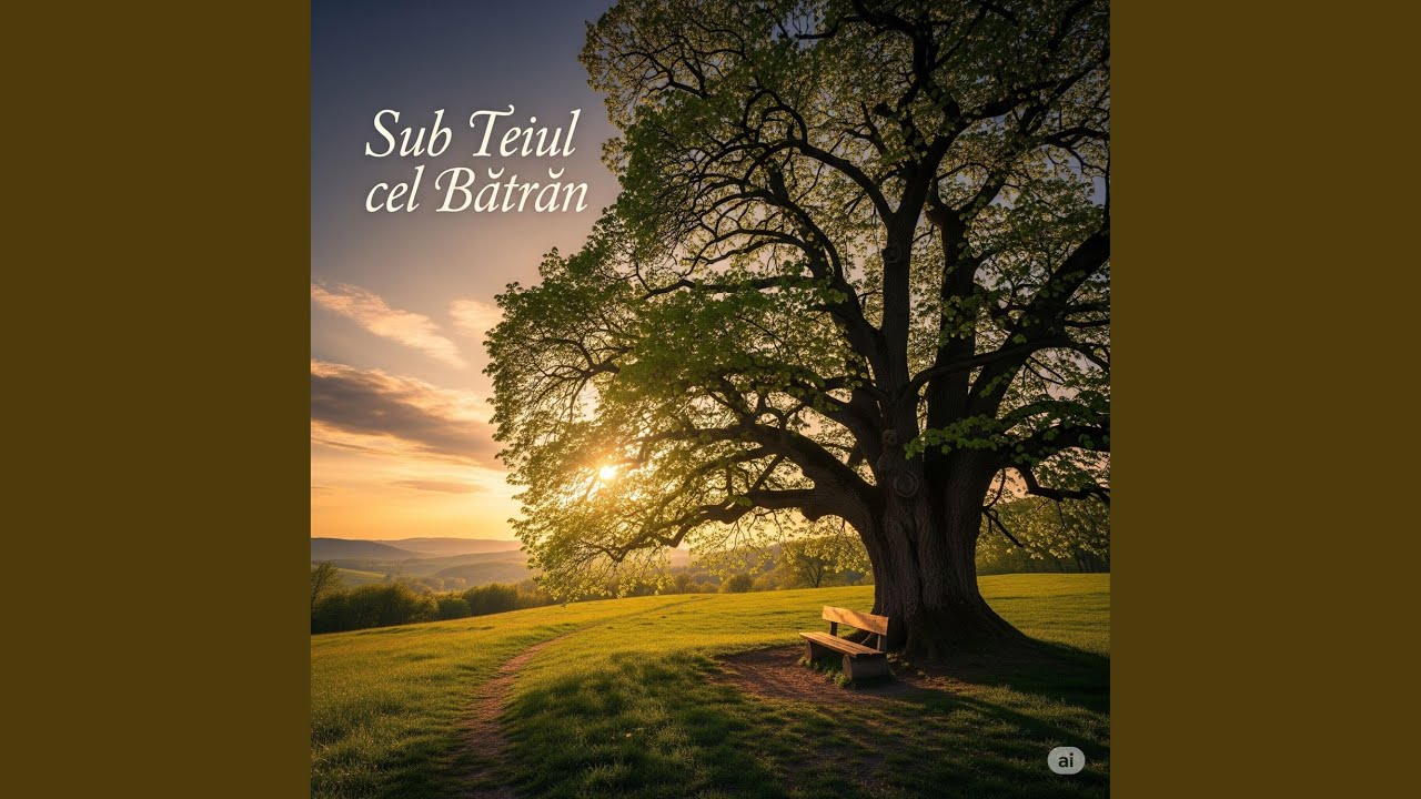 Watch Sub Teiul Cel Batran on YouTube Watch Sub Teiul Cel Batran on YouTube