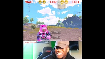 Victor Attitude By Bgmi Guns Damage test M416 vs M762 #bgmi #shots #victor #pubg #op #legends