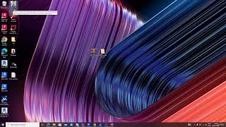 5.Introduction to Revit User Interface Part 1 Update