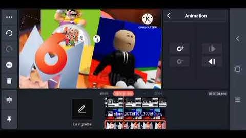 Homer loses add round 3 Speedrun