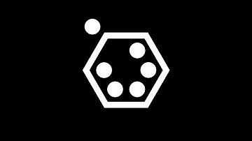 Snowdrop Escape - Official Trailer