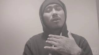 YGONDABEAT - 38 baby remix (shot & edited by nuro visuals)