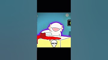 Watch in loop ☠️……….!                          #shorts #loop #edit #phonk #funk