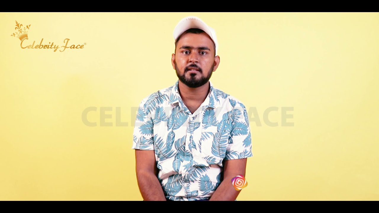 School Ke Best Days Episode 28: - Cast PRAKASH's Introduction