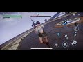 Devil May Cry: Peak of Combat - Bloody Palace // No commentary