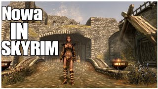 free flawless emerald right after helgan (Skyrim)