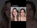 Pov Two Princess Sisters Fight Over A Prince Duet Singing Acting Tiktok Youtubeshorts mp3