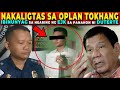 🔴 SURVIVOR sa OPLAN TOKHANG IBINUNYAG sa HEARING ng EJK sa PANAHON ni DUTERTE | Jevara PH