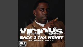 Back 2 tha Money Wealth