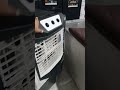 Original Canon Room Air Cooler - AL -Awan Traders saddar Peshawar