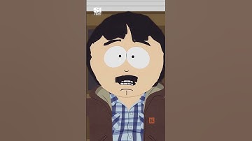 Fan risks it all for Aaron Judge’s 62nd home run ball 😭 #Shorts | Sports Illustrated