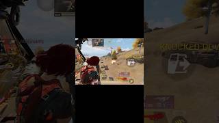 call of duty mobile #codm #codmobile #short #shorts #shortsfeed