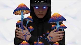 Macro Dose (Official Music Video) - FlexMaster Sizzle