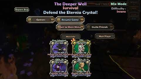 Is this Armor possible? Im really not sure o_O