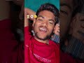 #song