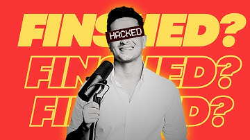 How BeerBiceps Channel Got HACKED !!! | A Hacker